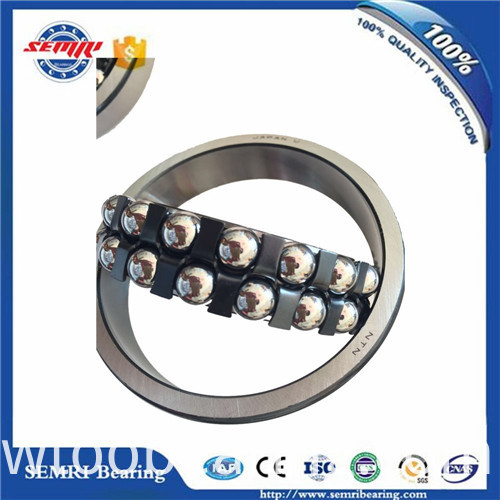 Original Japan Import Koyo 1305k Self-Aligning Ball Bearing